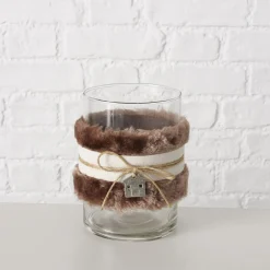 ohgreen Theelichthouder