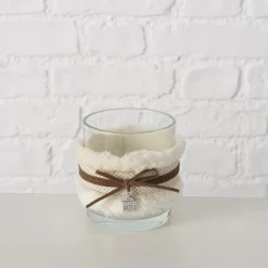 ohgreen Theelichthouder