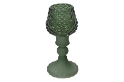 ohgreen Theelichthouder