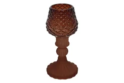 ohgreen Theelichthouder