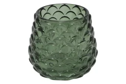 ohgreen Theelichthouder