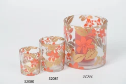 ohgreen Theelichthouder