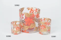 ohgreen Theelichthouder