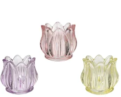 ohgreen Theelichthouder