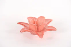 ohgreen Theelichthouder amaryllis