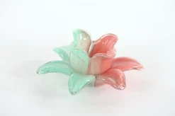 ohgreen Theelichthouder amaryllis