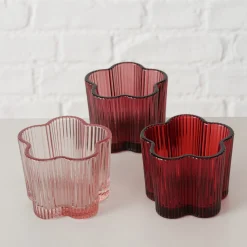 ohgreen Theelichthouder fiona