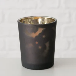 ohgreen Theelichthouder halloweeny