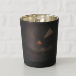 ohgreen Theelichthouder halloweeny