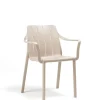 ohgreen Tiberina armchair corda