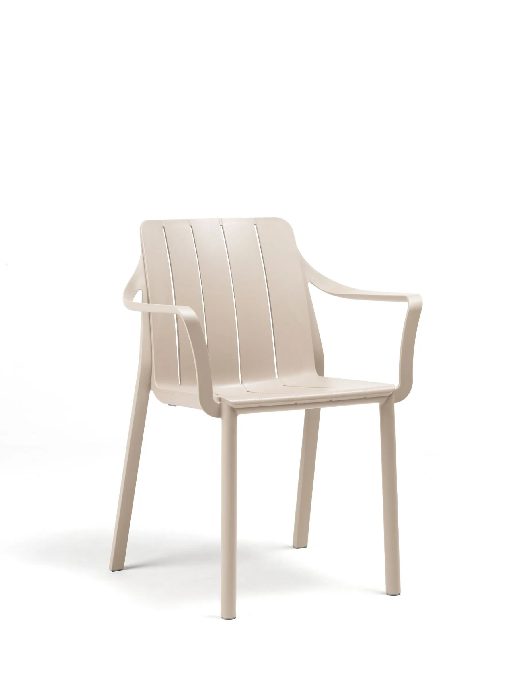 ohgreen Tiberina armchair corda