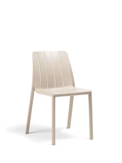 ohgreen Tiberina stoel corda