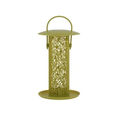 ohgreen Tjiftjaf notensilo met tray