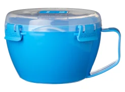 ohgreen TO GO NOODLE BOWL