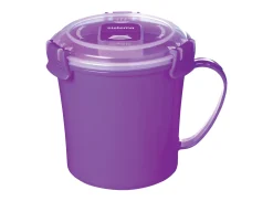 ohgreen TO GO SOUP MUG