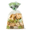ohgreen Toast finestrotti rozemarijn 250g
