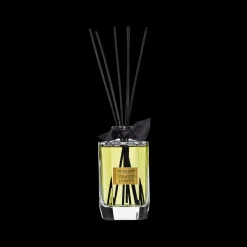ohgreen Tobacco Leaves Reed Diffuser