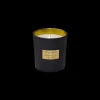 ohgreen Tobacco Leaves Scented Candle
