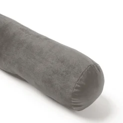 ohgreen Tochthond finn driftwood