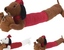 ohgreen Tochtstopper