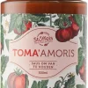 ohgreen Toma′amoris tomatensaus