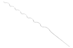 ohgreen Tomatenspiraal