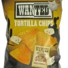ohgreen Tortilla chips cheese