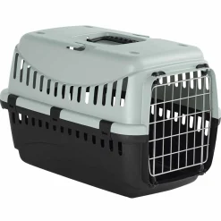 ohgreen Transport box gipsy l-58x38cm ice