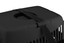 ohgreen Transportmand