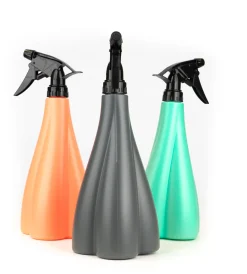 ohgreen Trebol 800cc mint/grijs/oranje