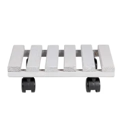 ohgreen Trolley grijs outdoor