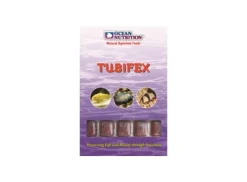 ohgreen Tubifex 100g
