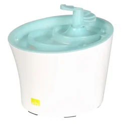 ohgreen Tugela drinkfontein