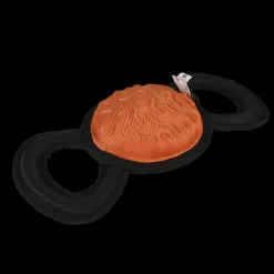 ohgreen Tug-o-war pully - o 30x13x5,5