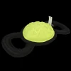 ohgreen Tug-o-war pully - y 30x13x5,5