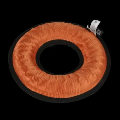 ohgreen Tug-o-war loop - o 21x5,2,5