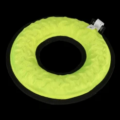 ohgreen Tug-o-war loop - y 21x5,2,5