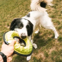 ohgreen Tug-o-war loop - y 21x5,2,5