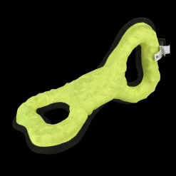 ohgreen Tug-o-war twisted y 31x15,5x15