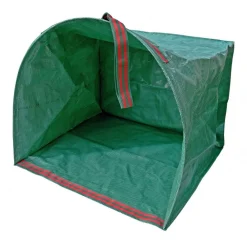 ohgreen Tuinafvalzak inveegmodel 200l