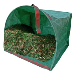 ohgreen Tuinafvalzak inveegmodel 200l