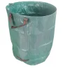 ohgreen Tuinafvalzak 270L