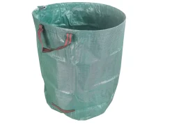 ohgreen Tuinafvalzak 270L