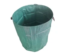 ohgreen Tuinafvalzak 270L