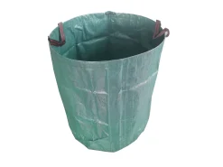 ohgreen Tuinafvalzak 270L