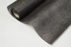 ohgreen Tuindoek 1x25m 68g/m²