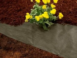 ohgreen Tuindoek 1x25m 68g/m²