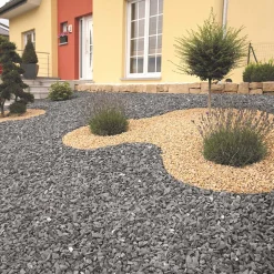 ohgreen Tuindoek 1x25m 68g/m²