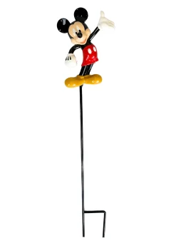 ohgreen Tuinpaal mickey