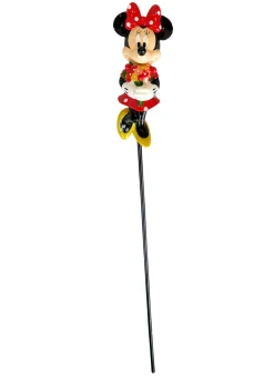 ohgreen Tuinpaal minnie